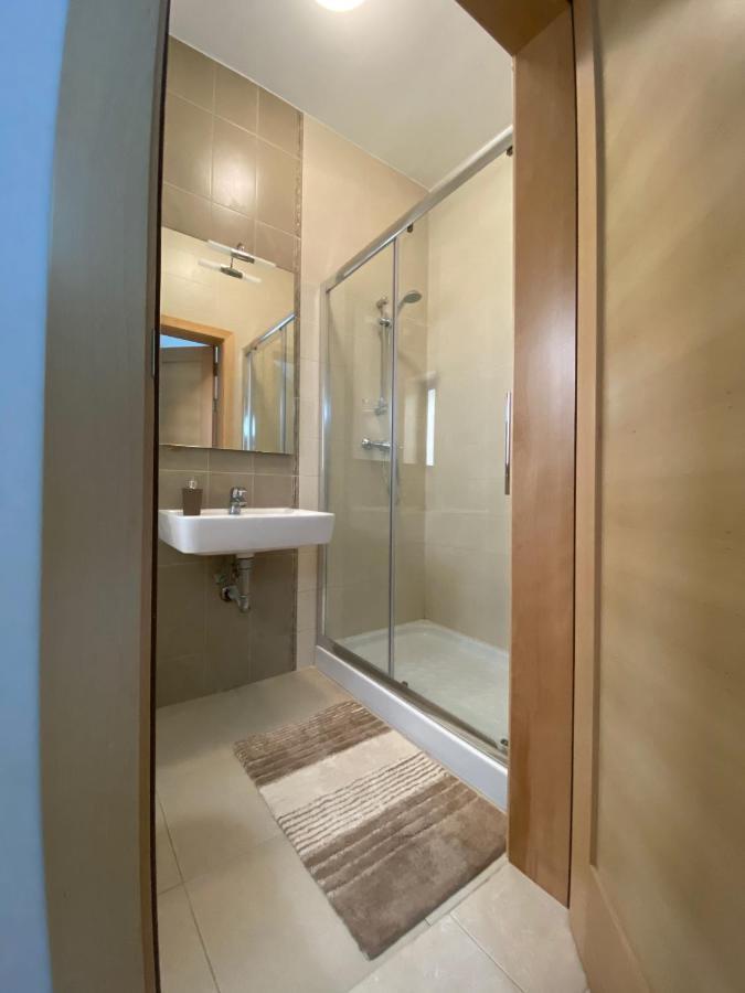 Hepburn Holiday Apartment Birżebbuġa Εξωτερικό φωτογραφία